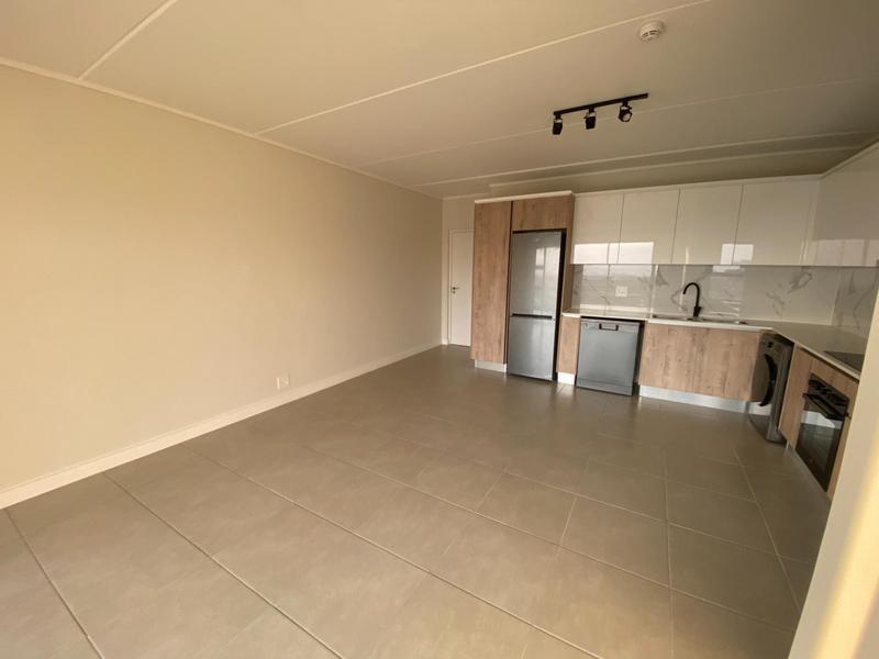 2 Bedroom Property for Sale in Richwood Western Cape